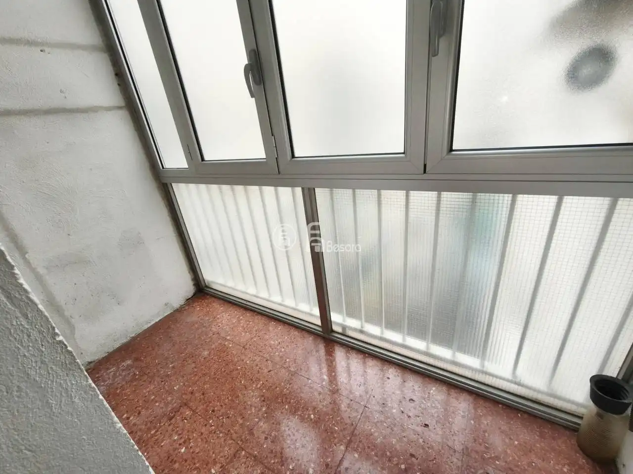 Wohnung mit Terrasse zum Verkauf in Calle Roca Labrador, imagen 21