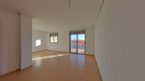 Photo 2 of Duplexes for sale in C/ Magnolia, San Benito - Patiño, Murcia Capital