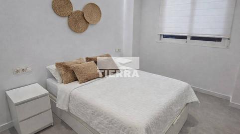 Foto 5 de Pis de lloguer a Calle Flota, Zarandona, Murcia