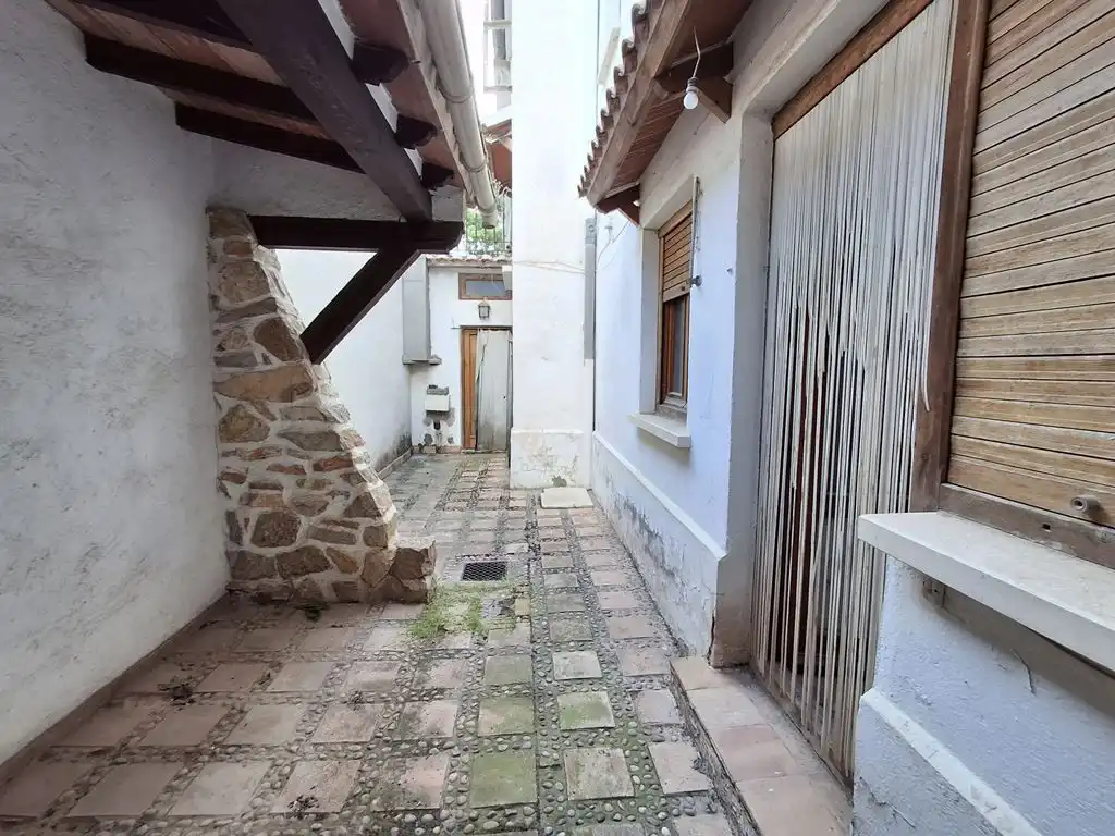 Casa a schiera con terrazza in vendita a La Roda, imagen 21