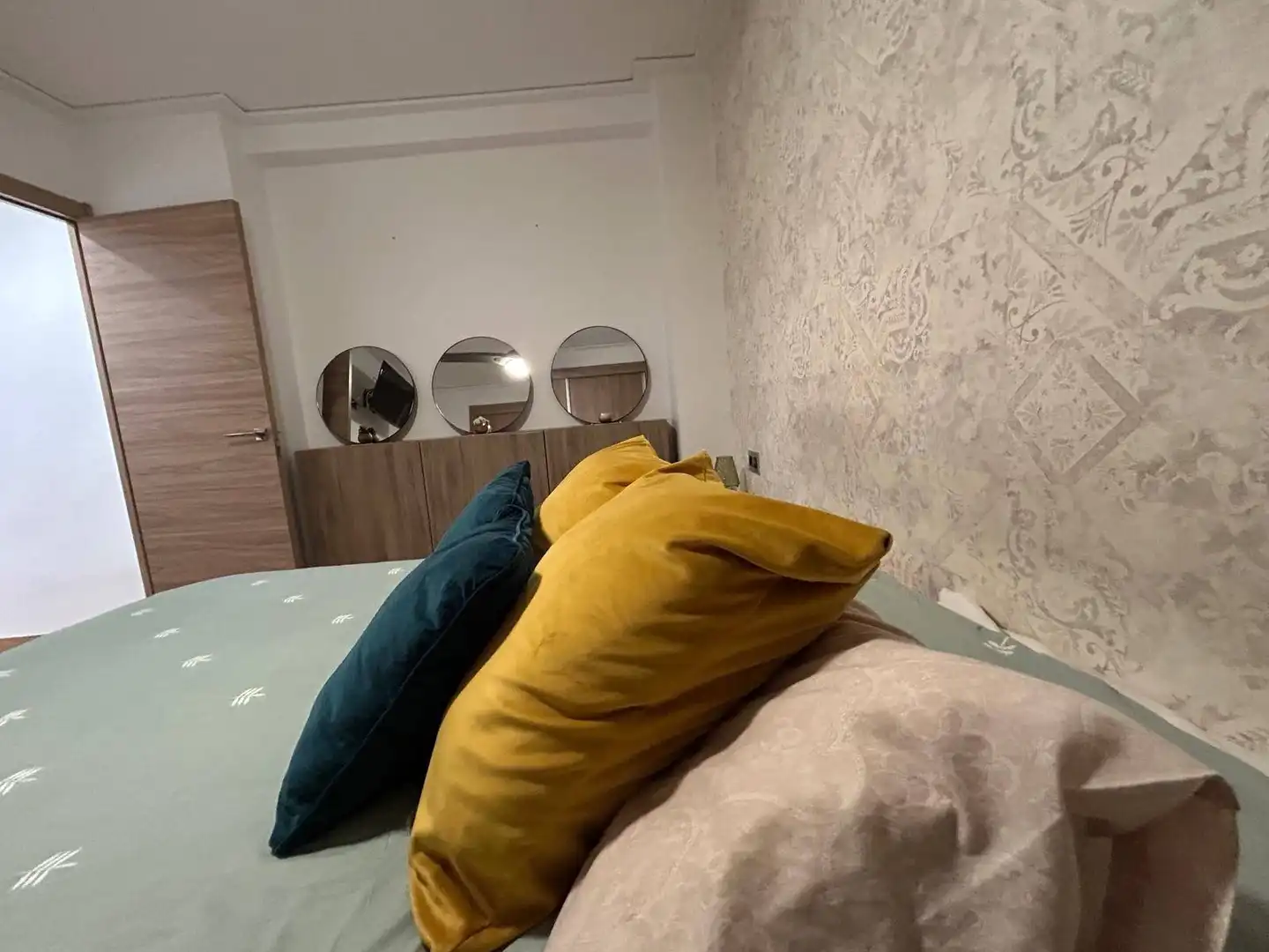 Appartement avec terrasse à vendre à Avenida Novelda, imagen 41