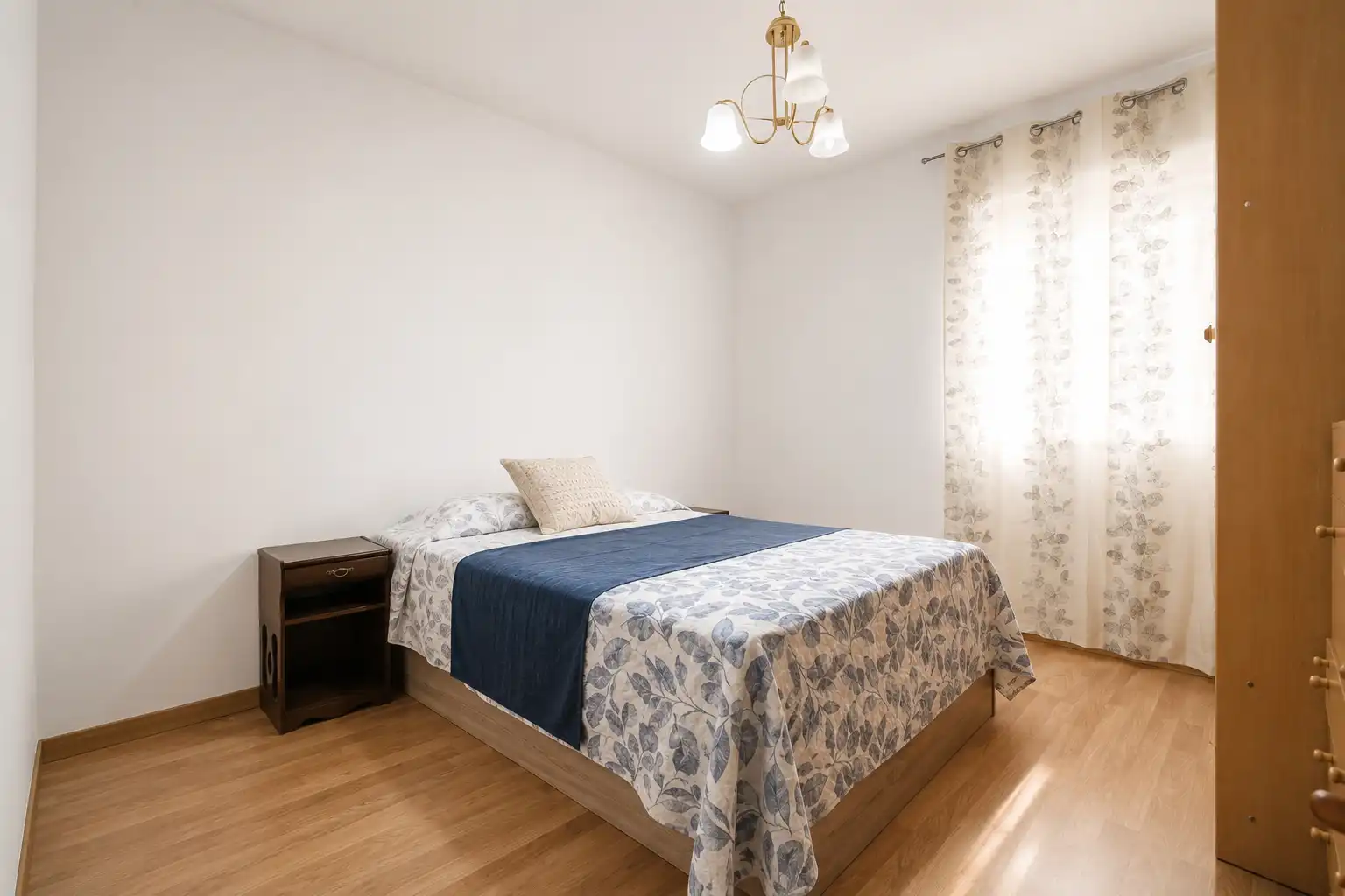 Appartement à vendre à Avinguda de Salou, imagen 2