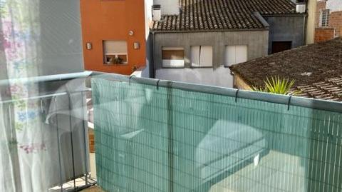 Foto 5 von Wohnungen zur Miete in Barceloneta -  Molí d'en Rovira, Vilafranca del Penedès