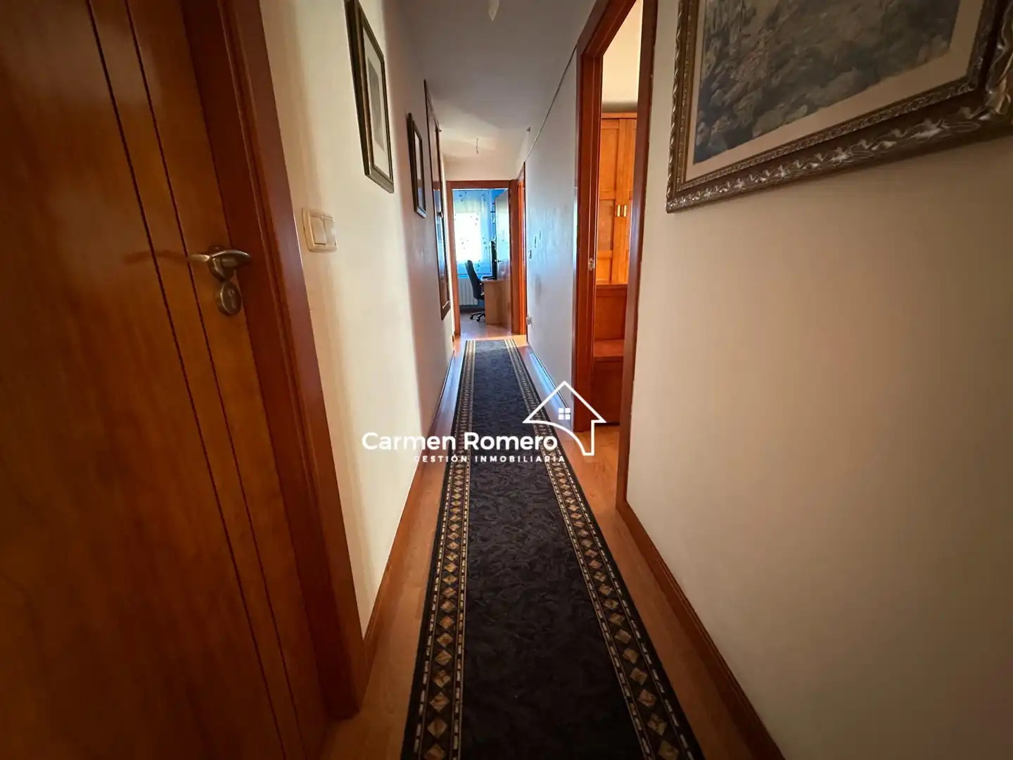 Casa o chalet en venta en Villamayor