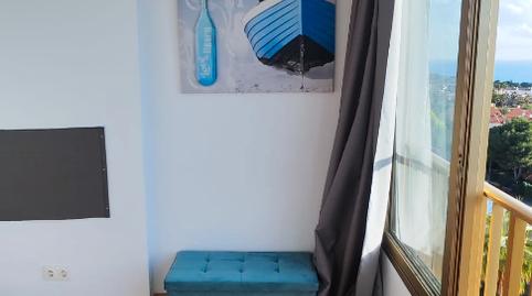 Foto 5 de Apartament de lloguer a Carrer Trident, 12, Cabo de las Huertas, Alicante / Alacant