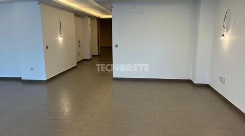 Photo 5 of Commercial properties for sale in Constitución - Balconcillo, Guadalajara Capital