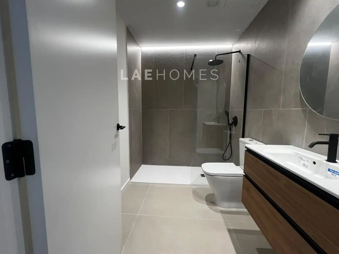 Ground floor to rent in Calle Calle Miramar, imagen 19