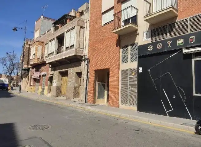 Appartamento in vendita a Paseo Paseo de las Delicias 43, imagen 2