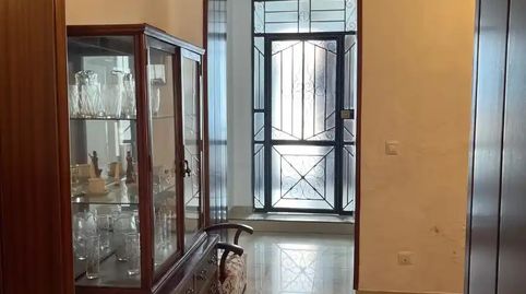Foto 4 von Country house zum Verkauf in Calle Beata, 39, El Rubio, Sevilla