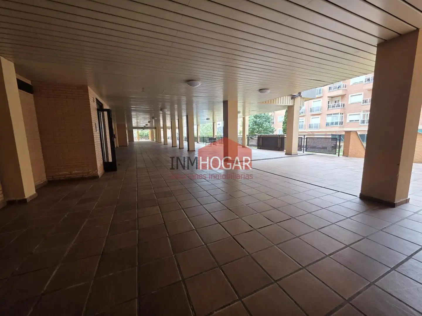 Appartamento con terrazza in vendita a Universidad, imagen 44