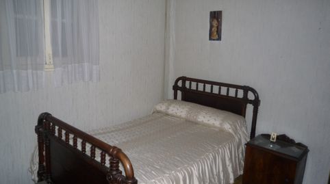 Photo 2 of Country homes for sale in Plaza San Isidro, Cacabelos, León