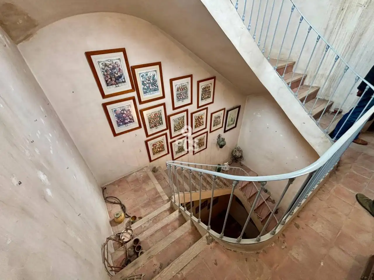 Haus zum Verkauf in Calle Zona Centro de Totana S/N, imagen 7