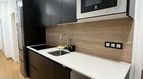 Photo 5 of Flat for rent in Calle Tamarán, 3, Isleta, Las Palmas de Gran Canaria