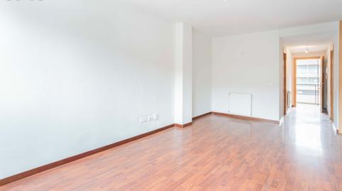 Photo 5 of Flat for sale in Calle del Labrador, 10, La Dehesa - El Pinar, Madrid