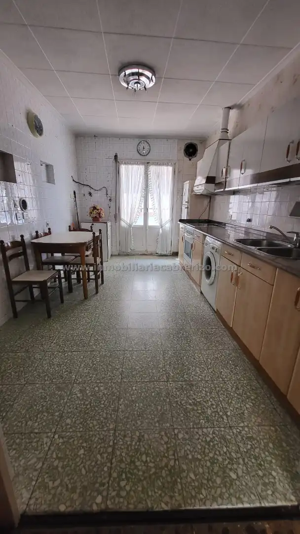 Wohnung zum Verkauf in Casco Antiguo, imagen 8