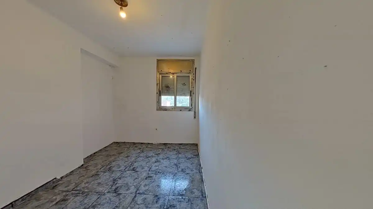 Pis en venda en Montcada i Reixac amb Aire condicionat