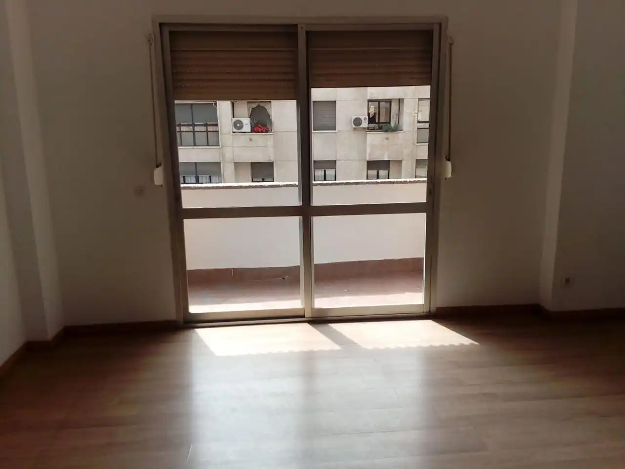 Terraza de Piso en venta en Guadalajara con Calefacción y Terraza