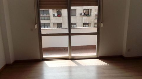 Foto 3 de Piso en venta en De Barcelona, Casco Histórico, Guadalajara Capital