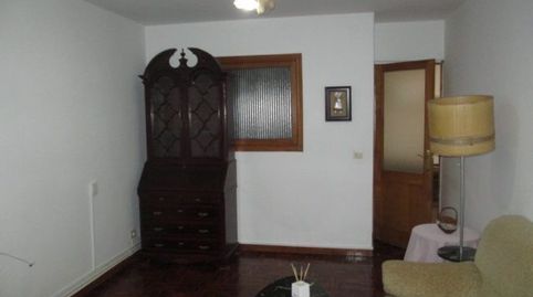 Photo 2 of Apartments for rent in San Roque - As Fontiñas, Lugo Capital