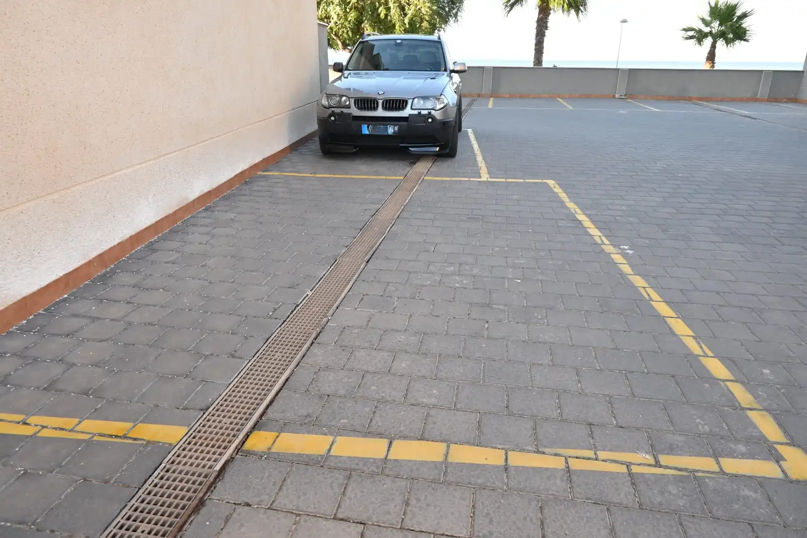 Dúplex con piscina en venta en Calle Pedáneo Vicente Molina 13, imagen 33