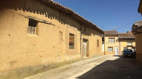 Foto 3 de Casa o xalet en venda a Progreso, 2, Pinilla de Toro, Zamora