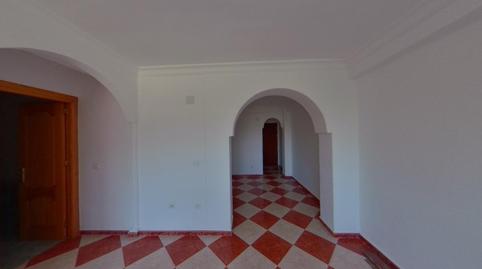 Foto 5 de Piso en venta en Dos Hermanas - Nuevo San Andrés, Málaga Capital