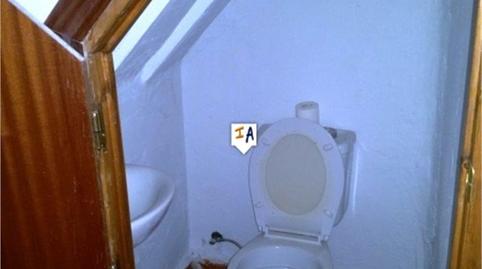 Photo 5 of Single-family semi-detached for sale in Agrón, Granada