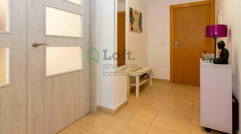 Foto 2 de Piso en venta en Golf Guadiana, Badajoz