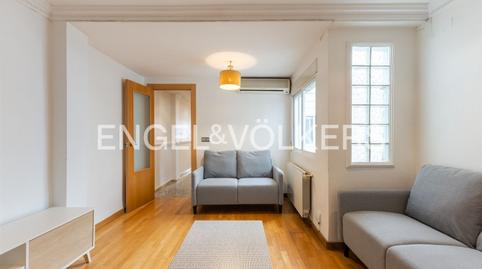 Foto 5 de Apartament de lloguer a Catarroja, Valencia