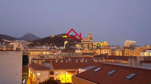 Photo 2 of Flat for sale in Almansa, Perchel Norte, Málaga