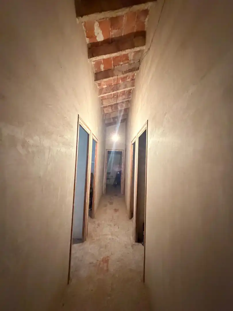 Casa con terraza en venta en Tivissa, imagen 44