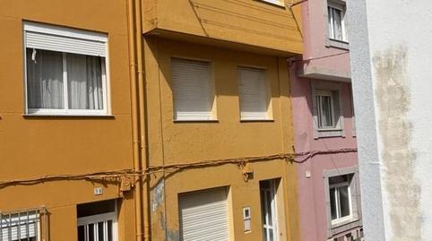 Photo 3 of House or chalet to rent in Calle Manuel Sandomingo, Ortigueira, A Coruña