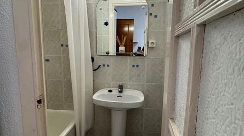 Photo 3 of Apartment for rent in Casco Antiguo, Cartagena