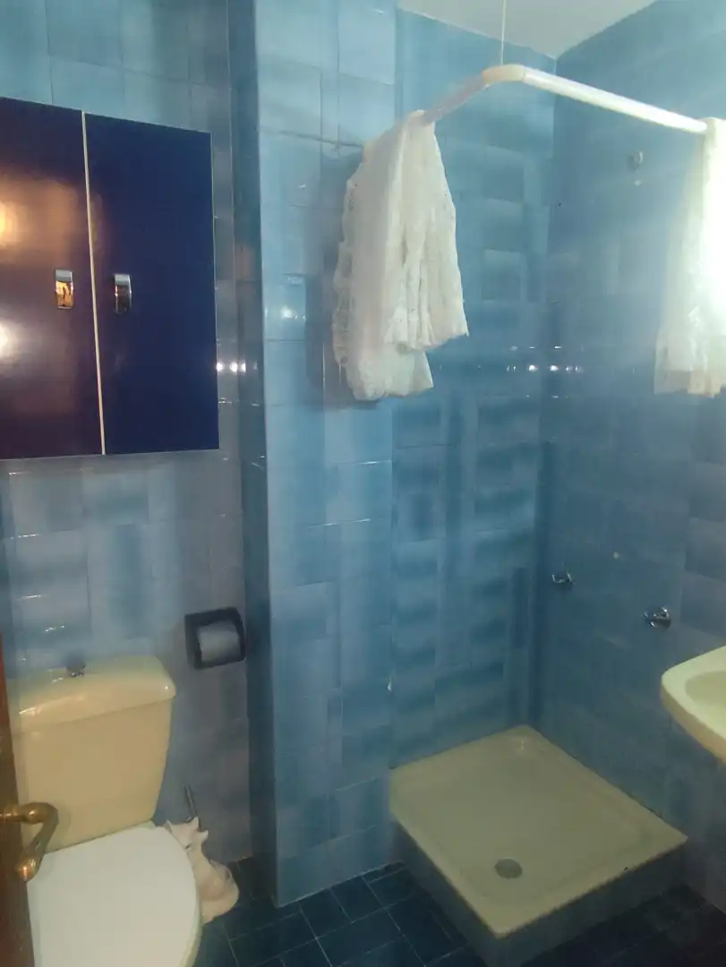 Flat with lift for sale in Avenida de los Príncipes 7, imagen 9