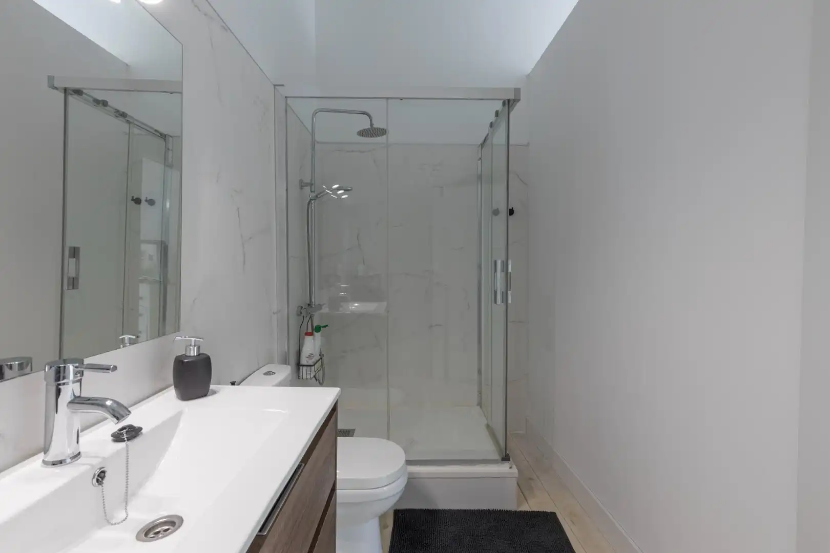 Casa en venta en Calle Era 10, imagen 52