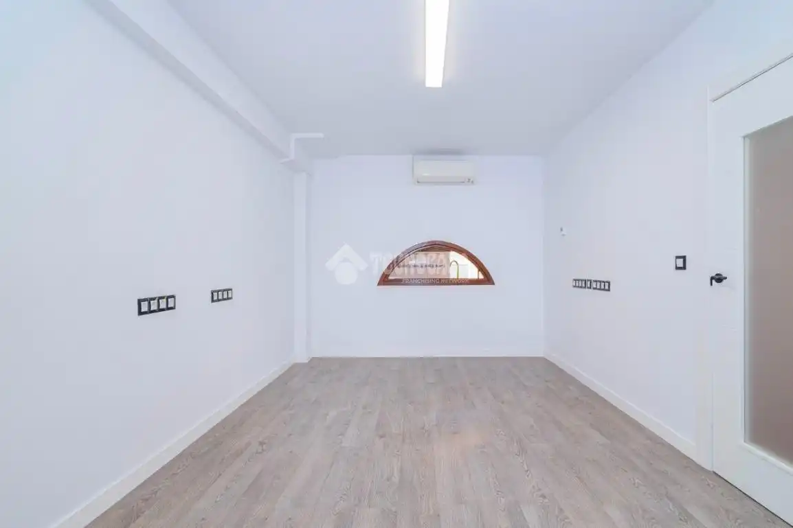 Piso en venta en Granada