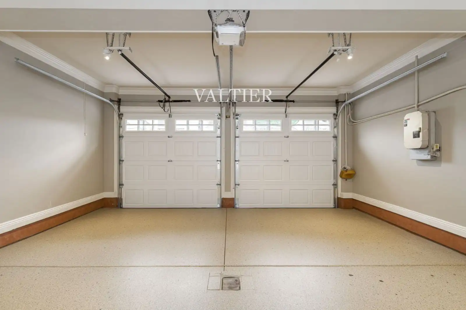 Casa o chalet en venta en Pozuelo de Alarcón con Aire acondicionado, Calefacción y Piscina