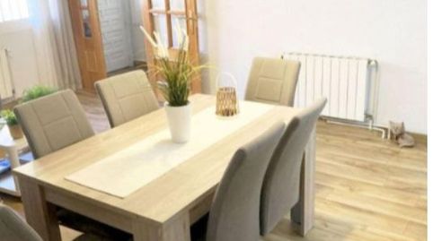 Foto 4 de Casa o chalet en venta en Archena, Murcia