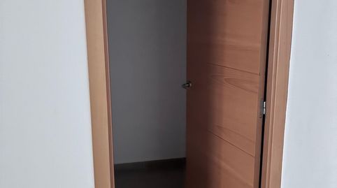 Foto 4 von Geschaftsraum zur Miete in Rute, Córdoba