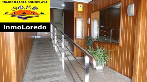 Foto 2 von Wohnung zum Verkauf in Francisco Perojo, Solares - Valdecilla, Medio Cudeyo