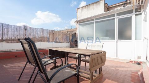 Photo 4 of Flat for sale in Carrer de Padilla, Sagrada Família, Barcelona