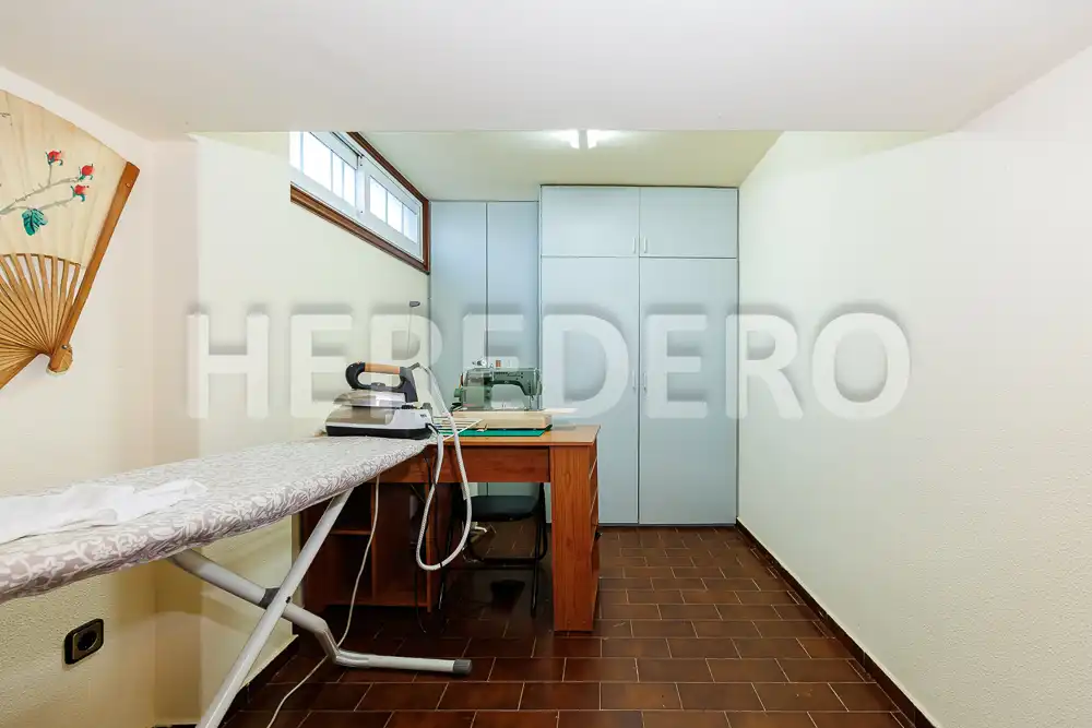 Casa o chalet en venta en Vigo  con Calefacción, Jardín privado y Terraza