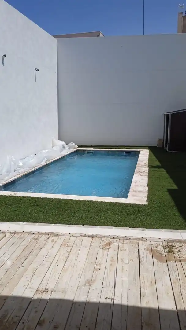 Haus mit Pool zum Verkauf in Valdepeñas, imagen 39