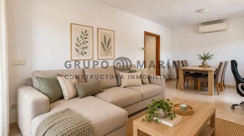 Casa reformada con piscina y LICENCIA TURISTICA, immagine 2