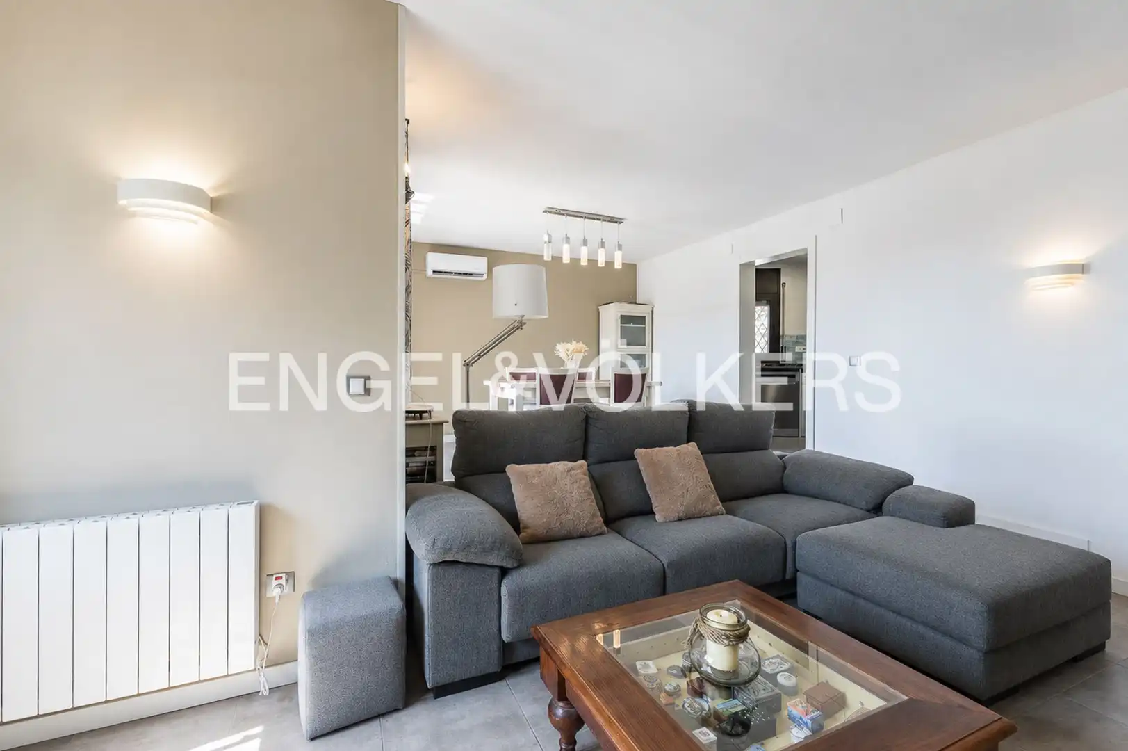 Maison avec piscine à vendre à Els Masos - Els Garrofers, imagen 6
