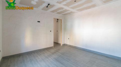 Foto 4 de Casa adosada en venda a Casco Histórico, Granada