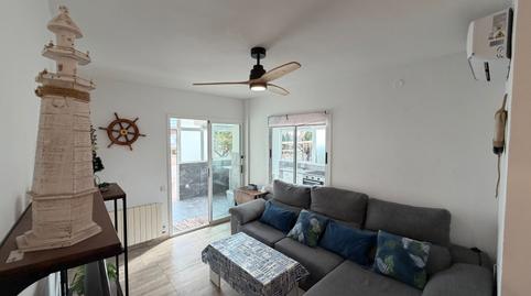 Photo 5 of Flat to rent in Avinguda Barcino, 5, Creixell, Tarragona