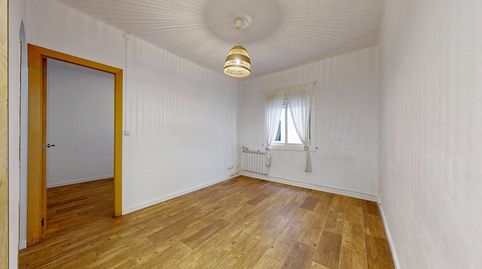 Foto 3 de Piso en venta en Carrer Uva, Santa Eulàlia, L'Hospitalet de Llobregat