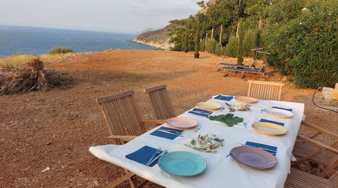 Foto 2 de Casa o xalet de lloguer a Banyalbufar, Illes Balears