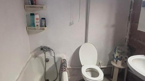 Foto 4 de Casa o chalet en venta en Disseminat Regatell, 3, L'Alcora, Castellón